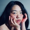 Fang chieh