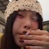 Fanji