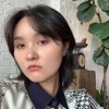 Isla_18