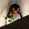 🐧