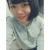 Fart-Ting (花婷)