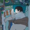tiny_salad_a88