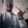 fat.top