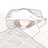 Fat_Sugar