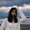 許