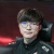 Faker