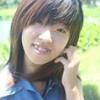 Faye Shiang