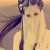 Faye_Lxg