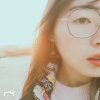 飞行部落€
