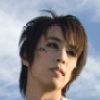 FayeintheSky