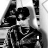 JMD-金典