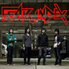 Fear Index