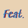 Feat_uring