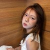 Carina