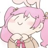 羽兔