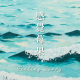 感覺莓果FeelingBerry