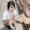 FeiFei0118