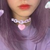 xxtrbl