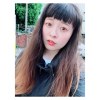 無敵飛飛仔