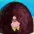 Feiti_