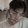 feelsodope
