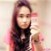 JinLyn✿咩霖