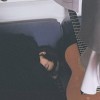 流氓兽