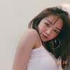 Feng0120_