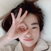 璐欢喜