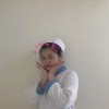 馮新雁