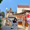 陳豐佩