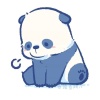 Fer_ICE