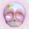 lilFlower