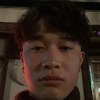 Fguolong_46