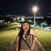 火球