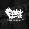 BOB / Fieldyworks