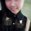 fifi 陳