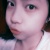 Yu.Chun