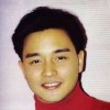 龙哥也有哥