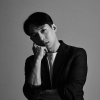 那些／2011 Home Recording