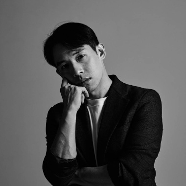 那些／2011 Home Recording