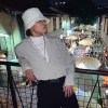 Fintnex