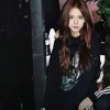 shiny_breeze_ove