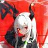 FireUsagi