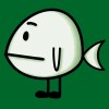 鮪魚 FishDen