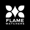 FlameWatchers