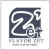Flavor ZET