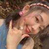Hana
