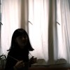 CHICHI