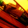 Fallin